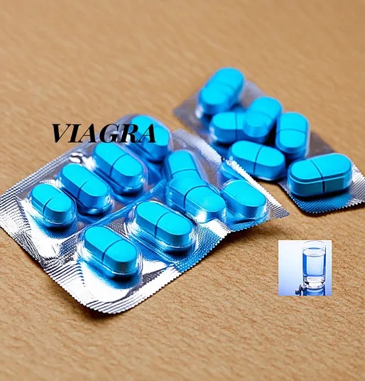 Viagra 50 mg